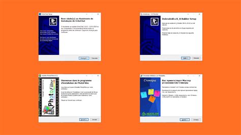 Toradh íomhá ar Real-World Examples of Malware Code