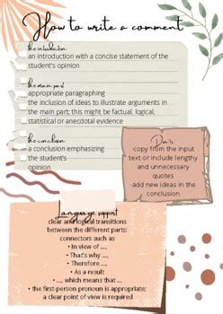 Image result for How to Write Comment in Linux Terminal