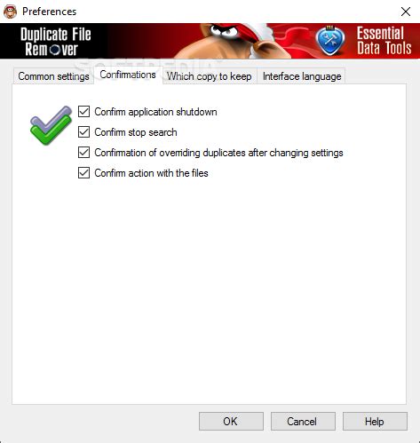 Image result for Windows Duplicate File Remover