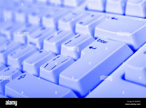 Image result for Input Symbol Keyboard