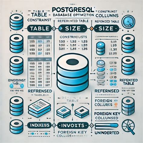 PostgreSQL Icon Functions に対する画像結果