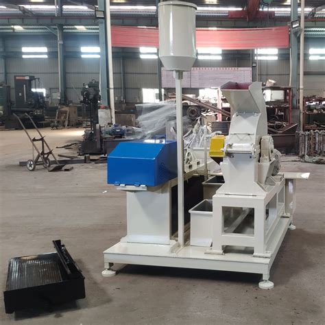 Image result for Small PCB Machine