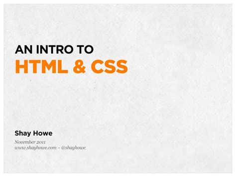 Image result for HTML and CSS and Web Design PDF