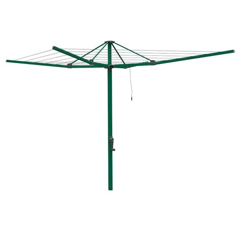 Rotating Clothes Line に対する画像結果