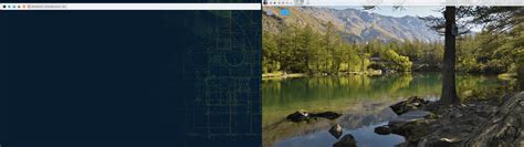 Toradh íomhá ar Screen Corruption Issue