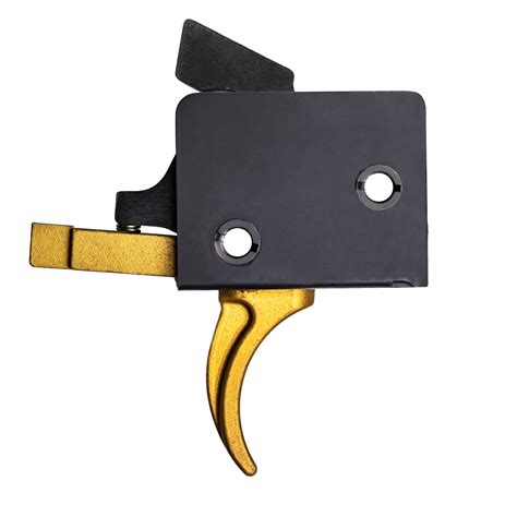 Image result for Trigger Point2015