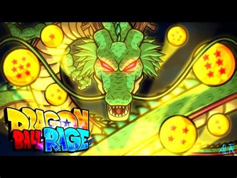 How to Get Zenkai in Dragon Ball Rage 2022 के लिए छवि परिणाम