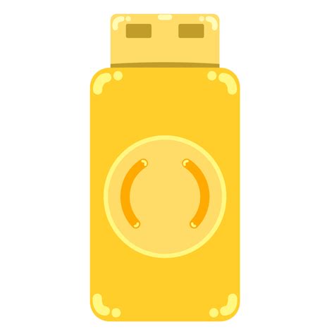 Flash Drive Storage Systems に対する画像結果