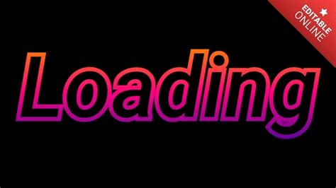 Image result for Source Engine Loading Text