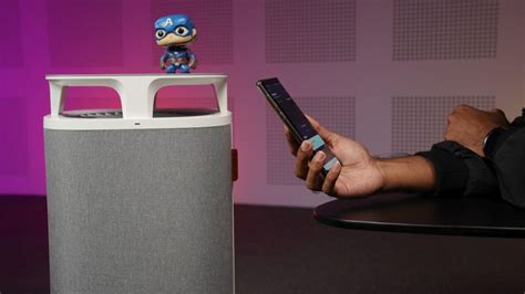 Toradh íomhá ar How to Clean Metallic Dust From Magnet