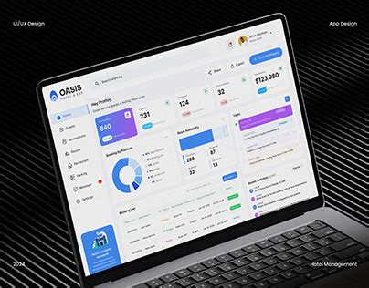 Library Management System Project Best UI के लिए छवि परिणाम
