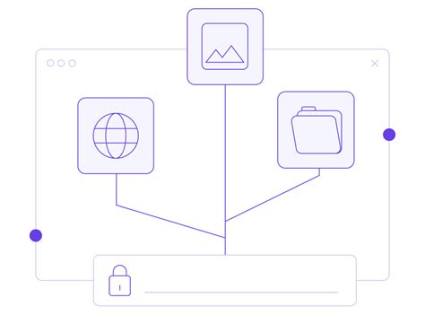 Toradh íomhá ar Domain Names Available