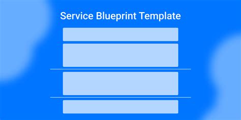 Toradh íomhá ar Java Blueprint Template