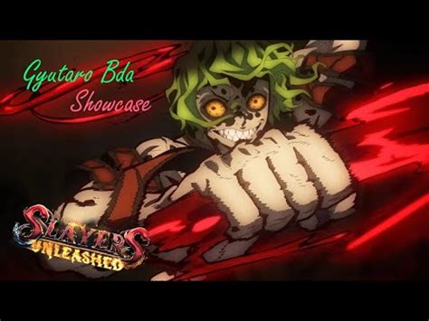 Image result for Slayers Unleashed BDA Codes