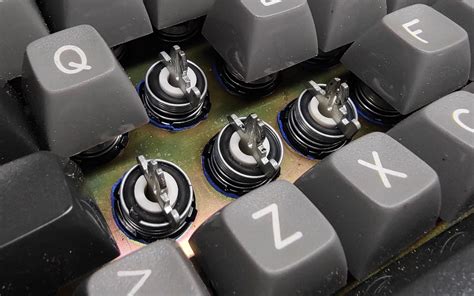 Toradh íomhá ar IBM Collapsed Spring