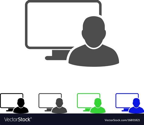 Afbeeldingsresultaten voor Software User Icon Blank