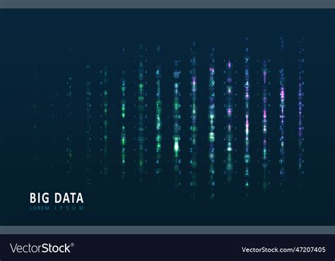 Image result for Data Encoding Vector Photos