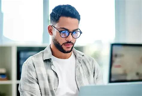 Afbeeldingsresultaten voor Postgres Generate HTML Performance Diagnosis