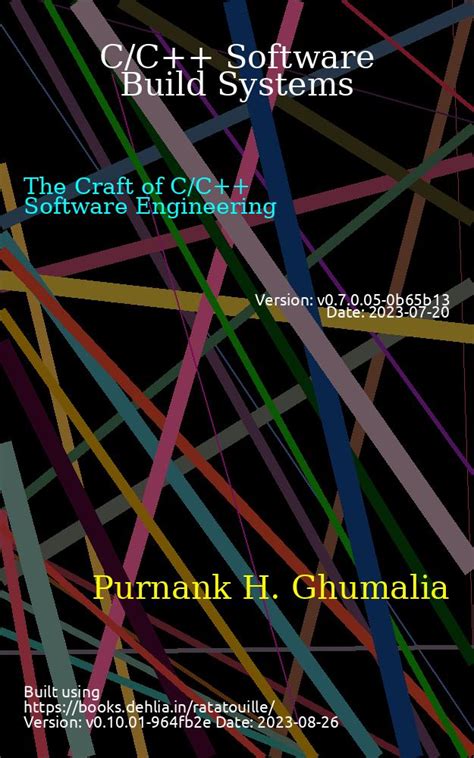 Image result for Software Build System Image