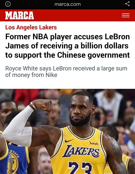 Image result for Try Not to Fall in Love LeBron Challenge