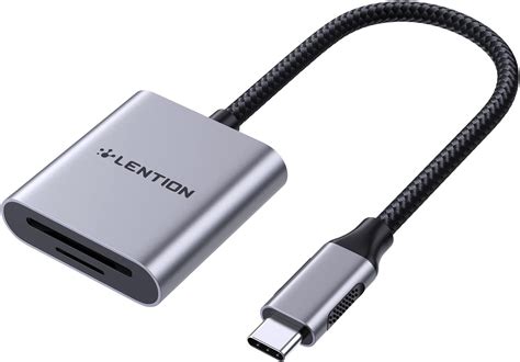 Afbeeldingsresultaten voor MacBook Pro SD Card Adapter