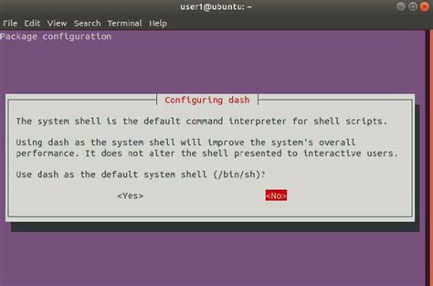 How to Create Linux OS に対する画像結果