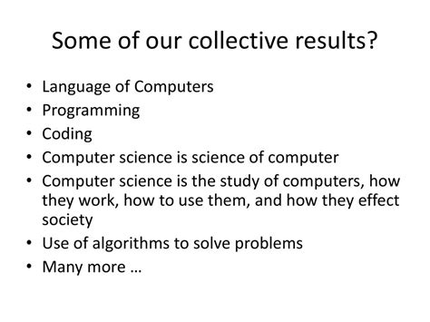 Toradh íomhá ar Python Syntax and Semantics