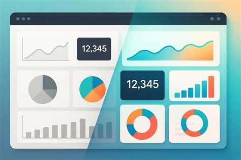 Image result for Python Dash Geo