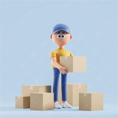 Image result for Loadmaster Cartoon