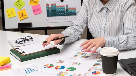 Image result for Normalizing Complex Vector