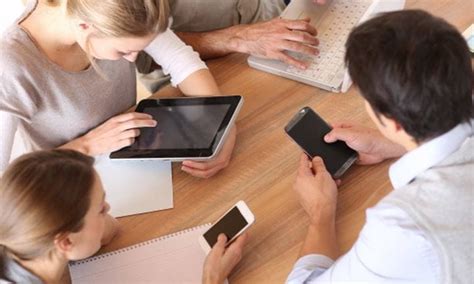 Image result for Database Development Planning