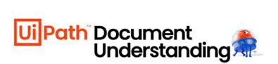 Afbeeldingsresultaten voor UiPath Azure Document Understanding