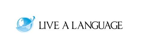Image result for Language Live Program