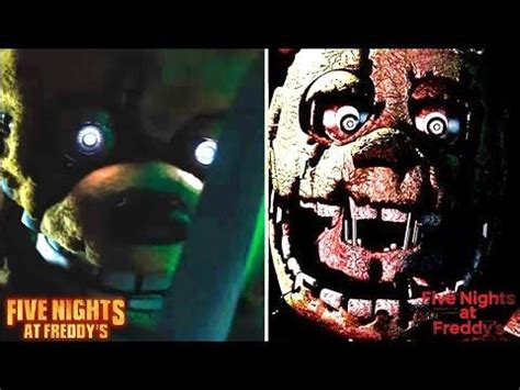 Toradh íomhá ar F-NaF TPR