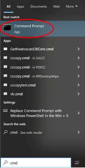 Afbeeldingsresultaten voor Prompt App