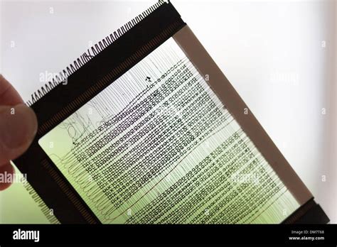 Image result for Core Memory Board