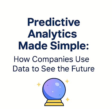 Image result for Predictive Data Analytics Stocks