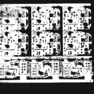 Bildergebnis für Mask Colour Code