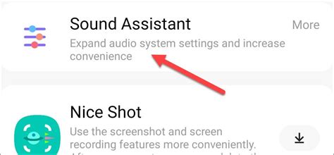 Samsung App Volume-Control に対する画像結果