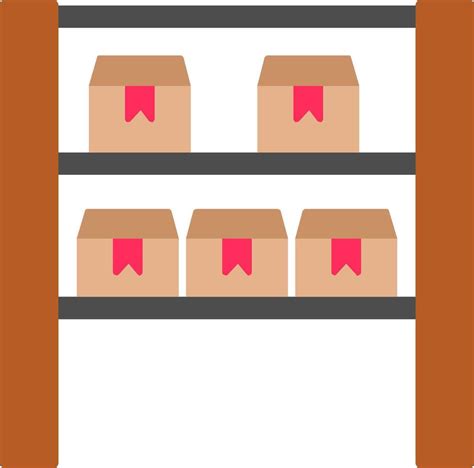 Image result for Block Storage Icon