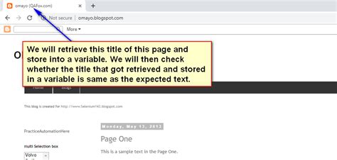 Image result for IDE Selenium Verify Value JavaScript