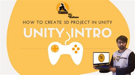 Image result for Unity Project Download
