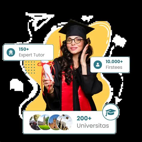 Toradh íomhá ar First Chat Program