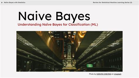 Image result for Static Computational Graphs