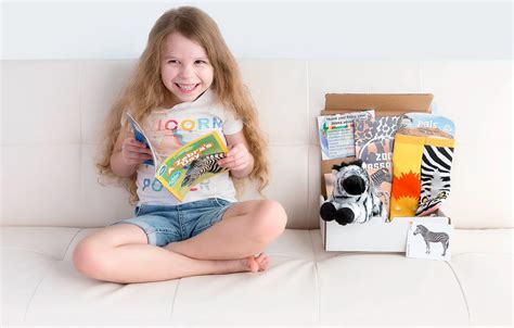 What Is a Zoologist for Kids に対する画像結果