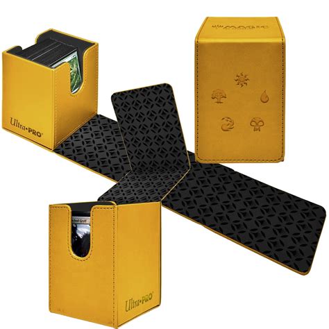 Résultat d’images pour Magic Box Resords