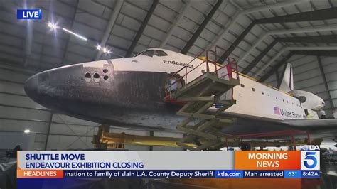 Picture for a Program Closing Icon ପାଇଁ ପ୍ରତିଛବି ଫଳାଫଳ