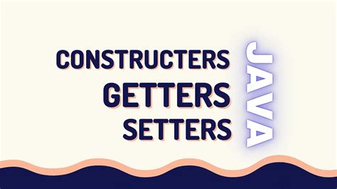 Image result for Why Do We Need Constructor in Java