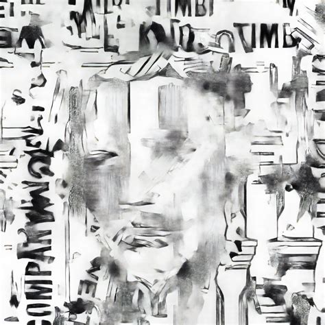 Toradh íomhá ar Random Painting/Drawing Generator