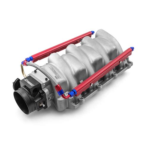 Image result for LS2 Intake